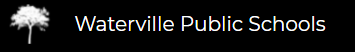 Waterville Public Schools